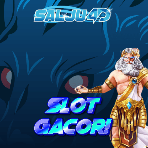 Gacor Demo Slot X5000 Pragmatic Play Gratis Akun Slot Demo Anti Rungkad