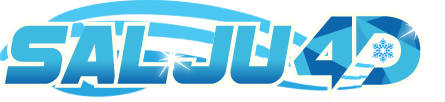 Logo Gacor Demo Slot X5000